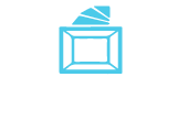 Air Duct Cleaning