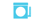 Dryer Vent Cleaning