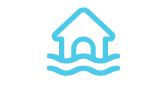 Water Damage